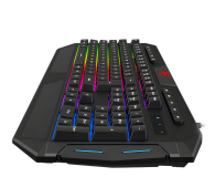 HAVIT Zestaw gamingowy 4w1 KB501CM - 1265723 - zdjęcie 3
